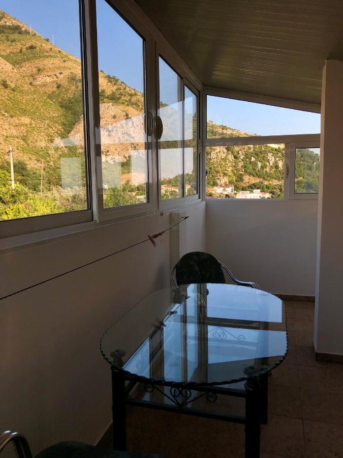 Kuca Radovic Otel Budva Dış mekan fotoğraf