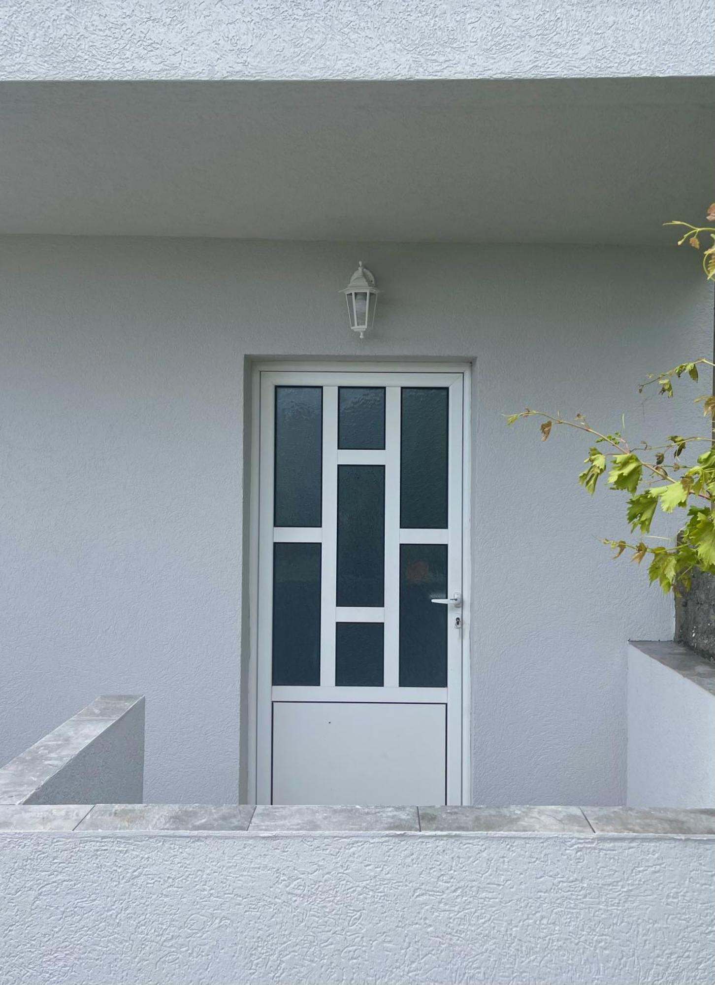 Kuca Radovic Otel Budva Dış mekan fotoğraf