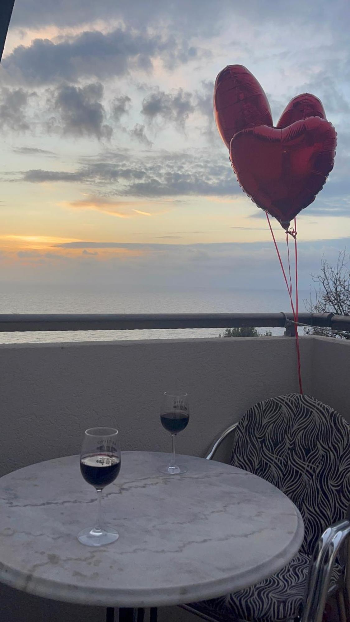 Kuca Radovic Otel Budva Oda fotoğraf