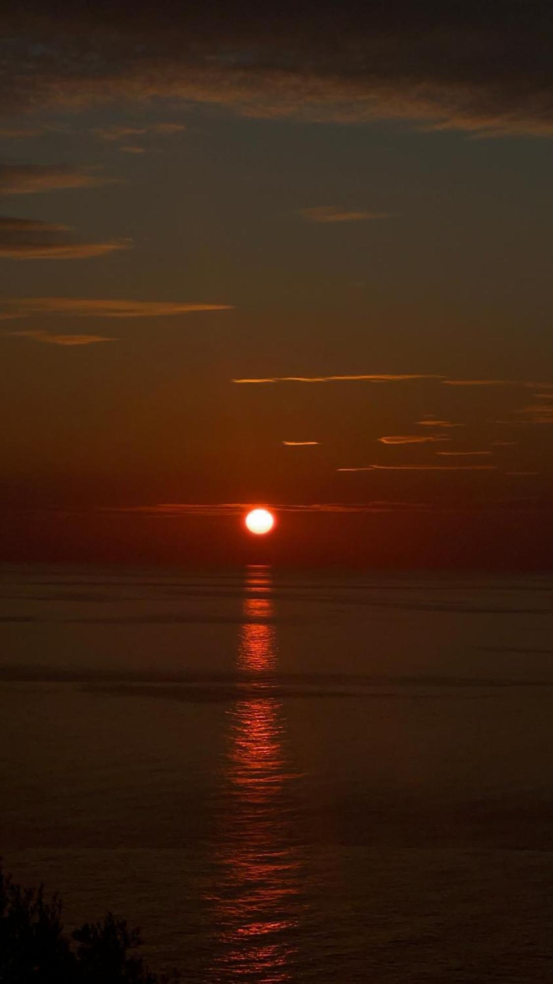 Kuca Radovic Otel Budva Dış mekan fotoğraf